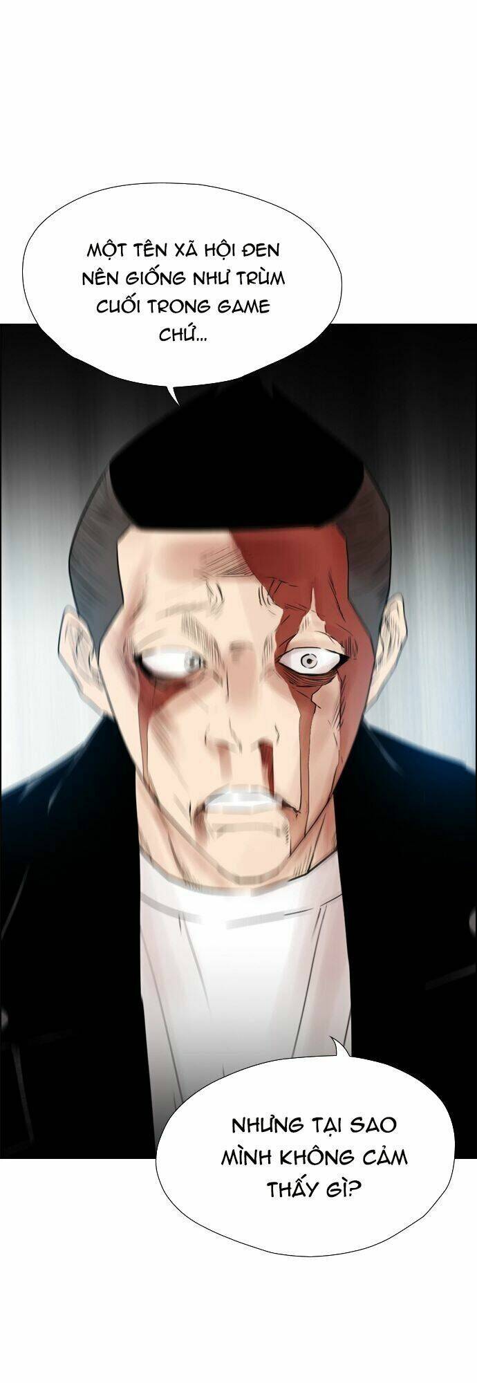 kẻ hồi sinh chapter 113 44