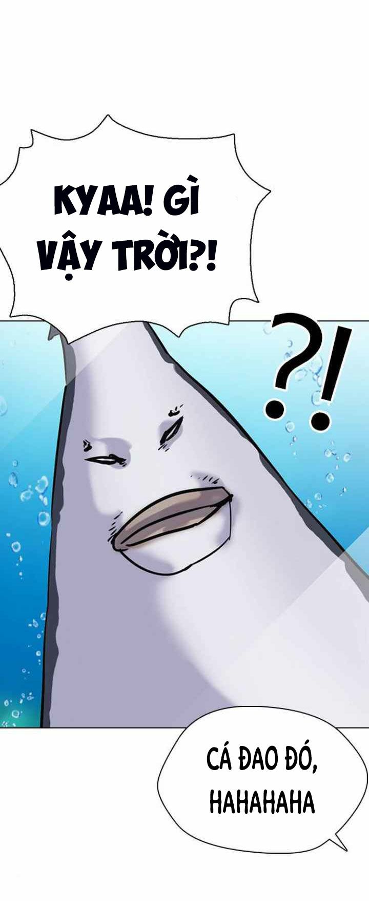 nhật ký khát vọng (desire diary) chapter 3 77