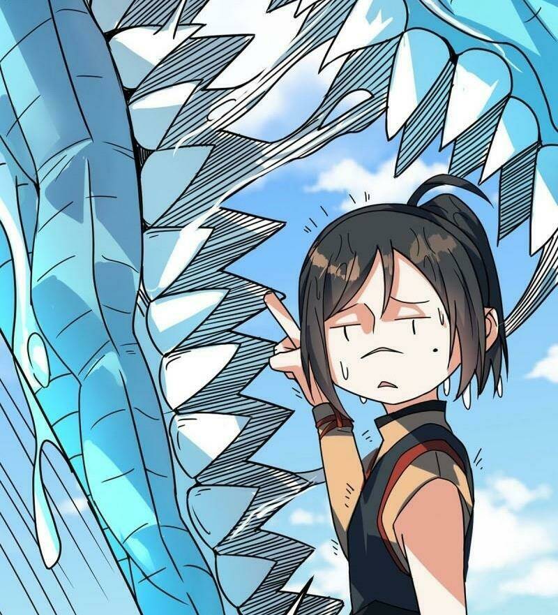 đan võ chí tôn chapter 23 23