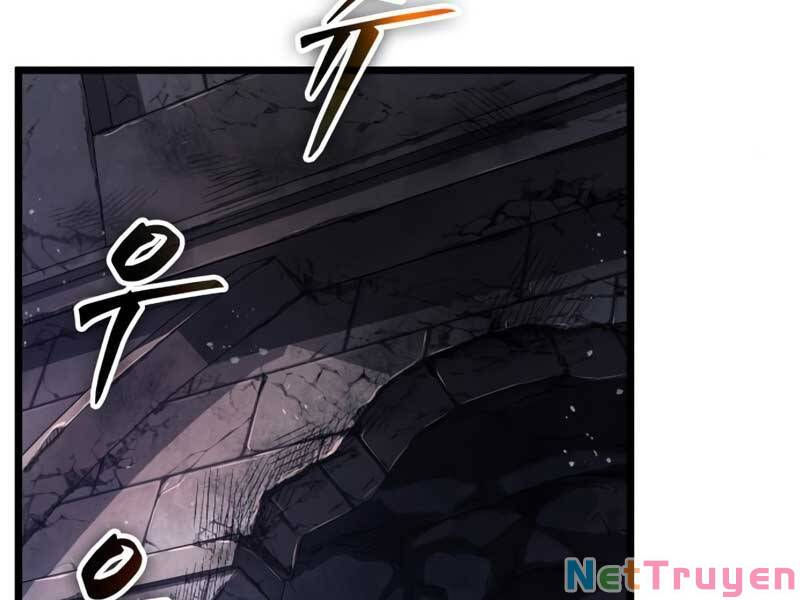 thế giới hậu tận thế chapter 38 158