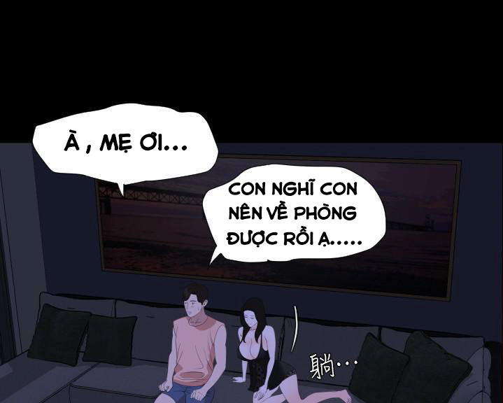 con rể chapter 5 10