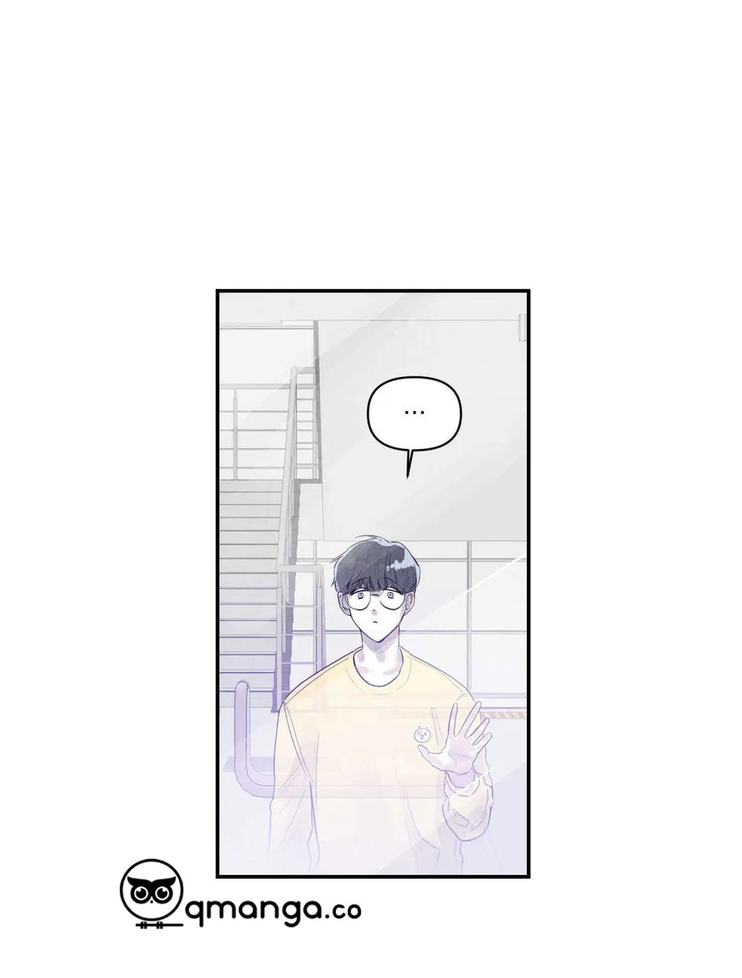 các bậc tiền bối chapter 2 18