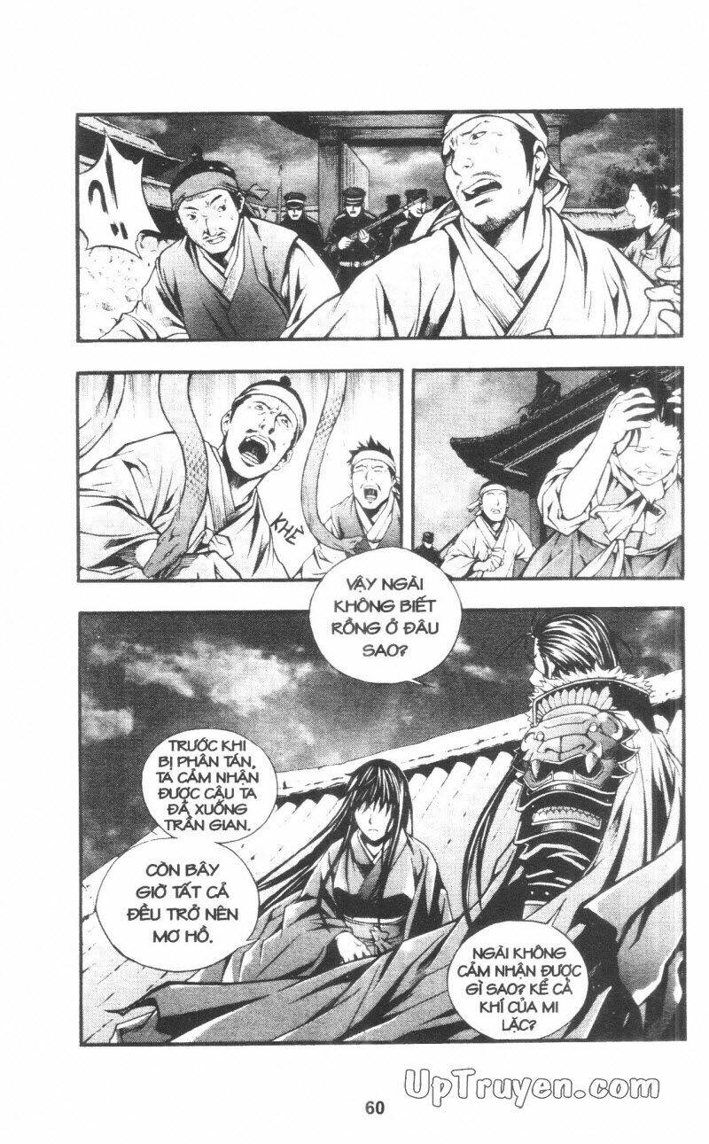 thời gió lốc (thời đại phong tang) chapter 9 61