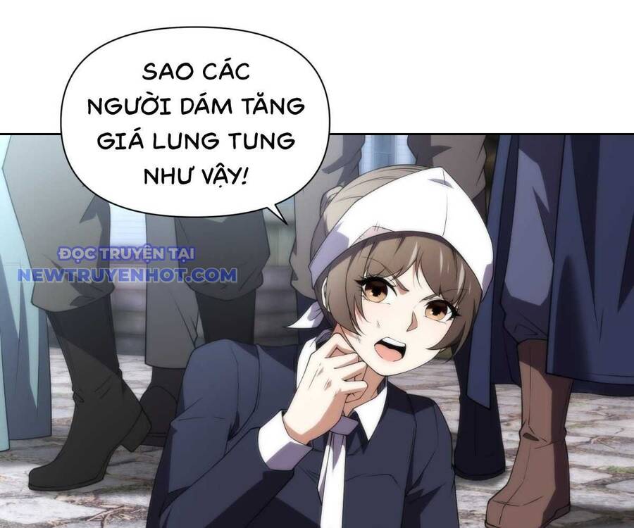 ta xây dựng đế quốc công nghiệp trên đại lục ma pháp chapter 10 66