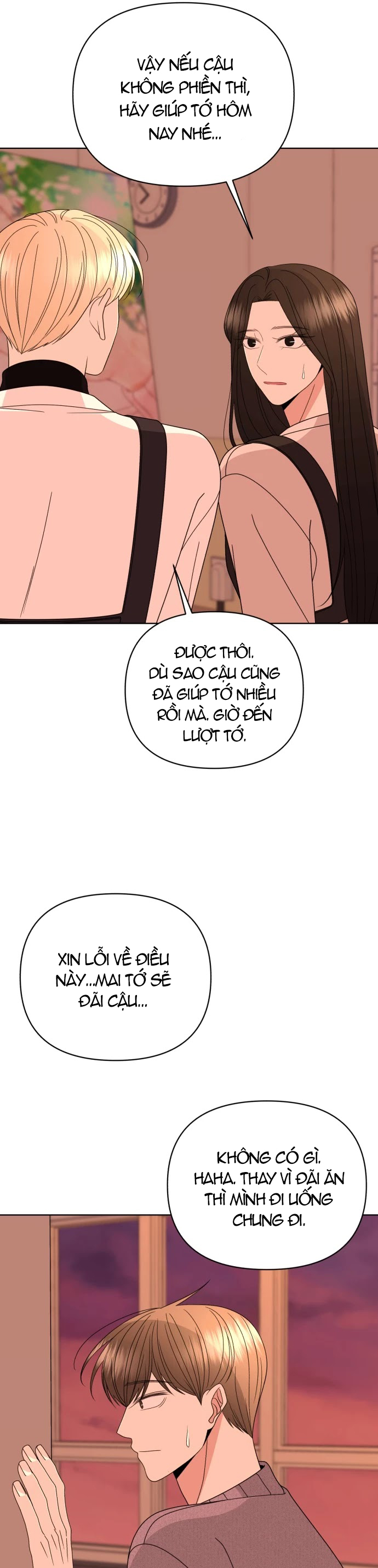 xin hãy xuất hiện chapter 42.2 4