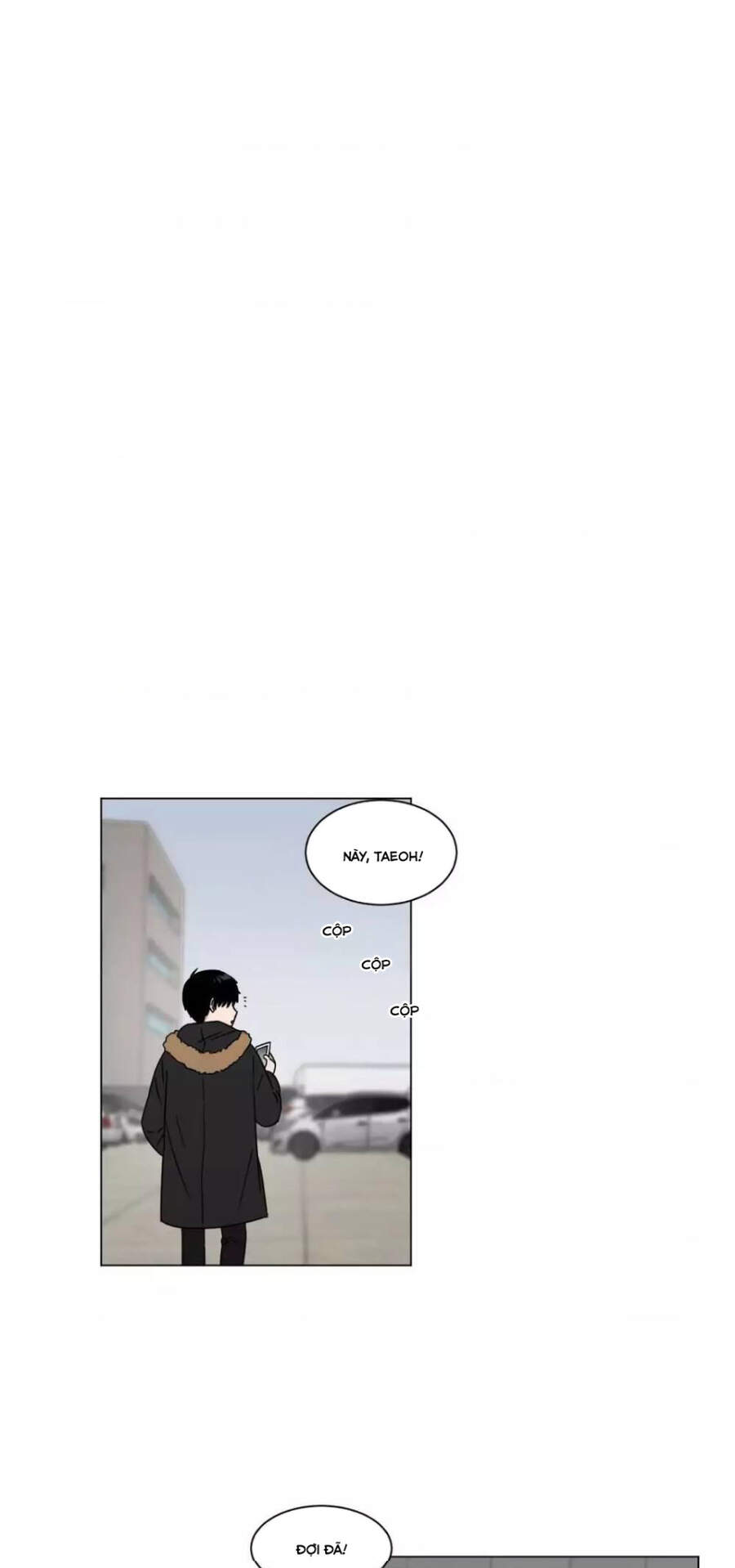 …”một sự thật khá khó chịu.” chapter 74 37