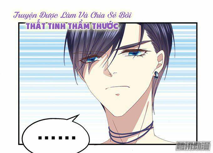 thiên lại âm linh chapter 8 30