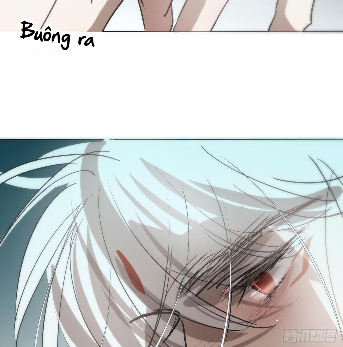 Bắt Lấy Ngao Ngao chapter 189 - Trang 16