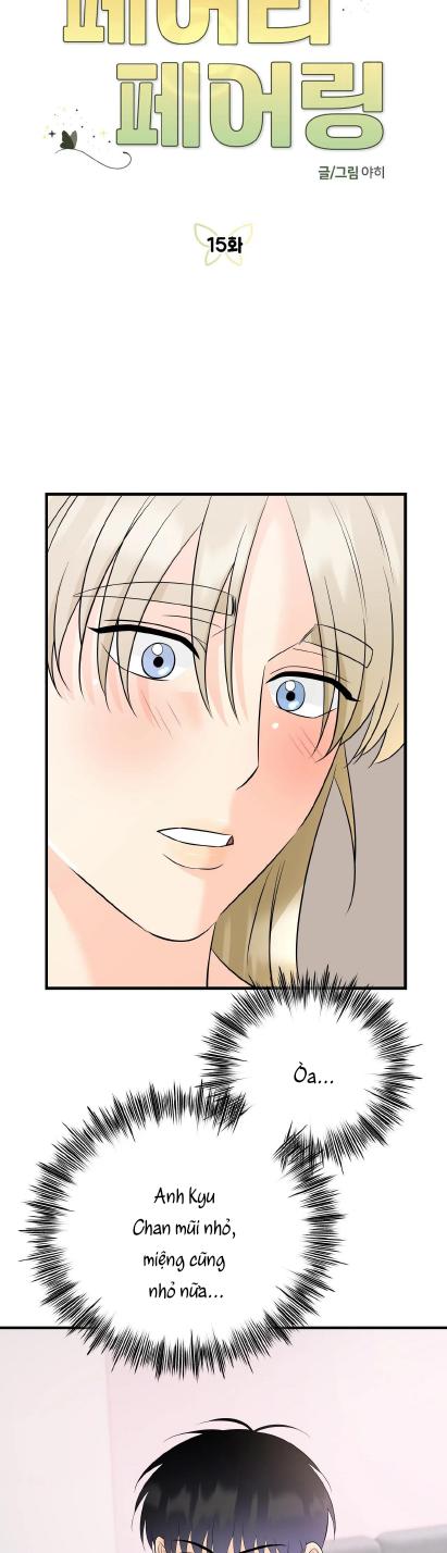 tình yêu cổ tích chapter 15 2