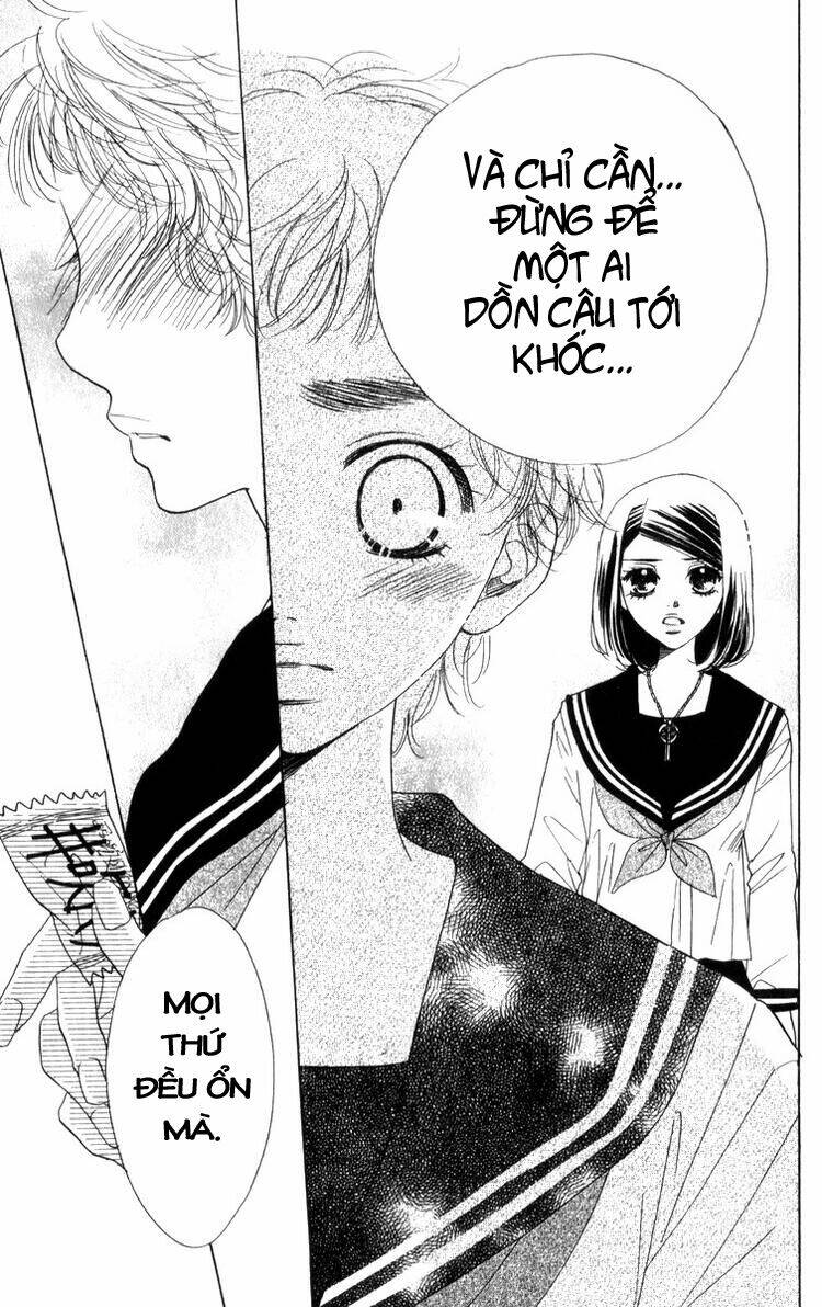 ác quỷ và bản tình ca chapter 25 23