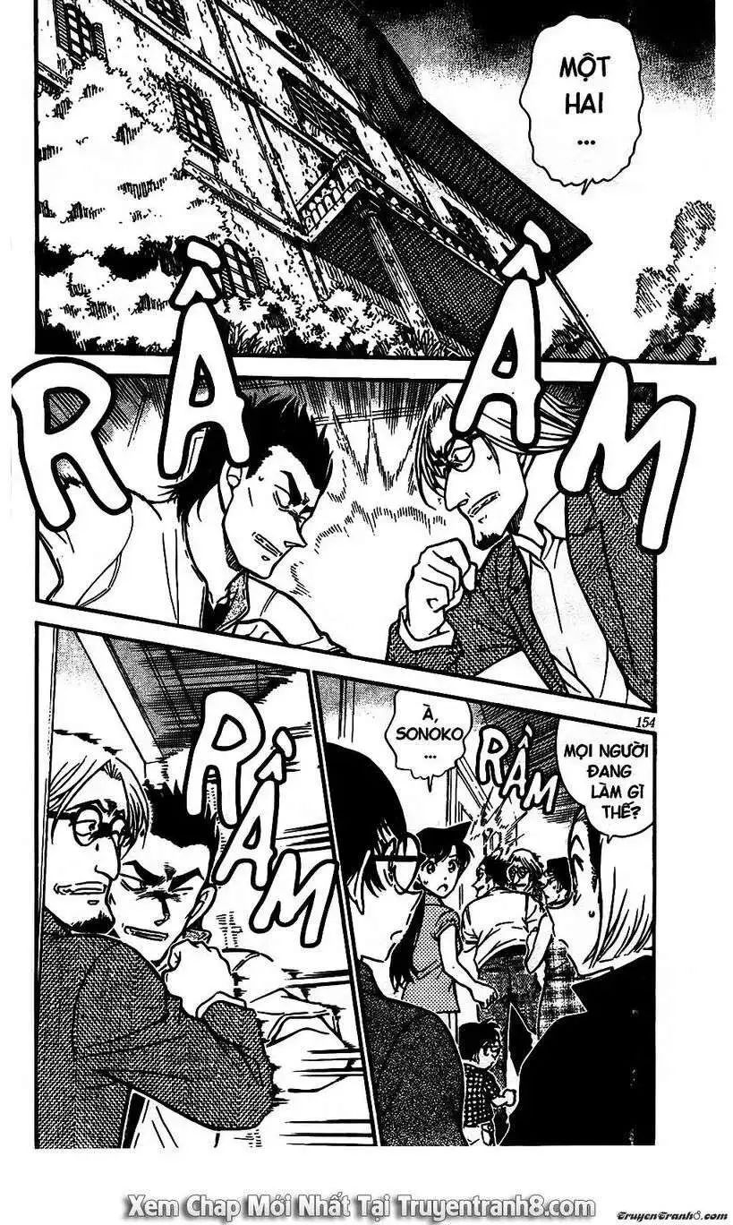 conan chapter 531 2