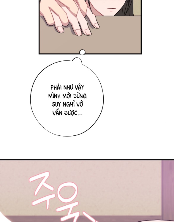 [18+] mơ về một cơn mưa phùn chapter 28.1 49