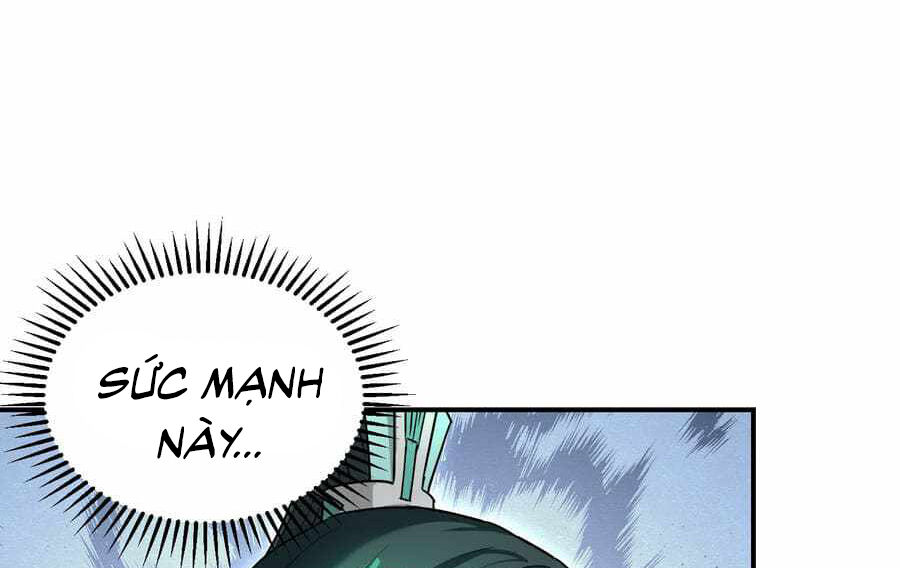 nhập hồn ma đạo tổ sư chapter 30.2 98