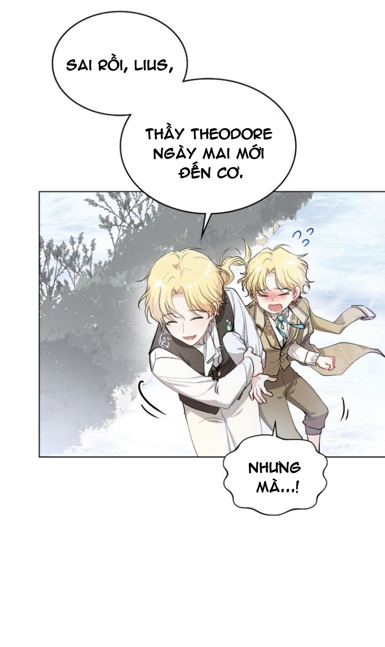 tìm lại nàng camellia chapter 7 14