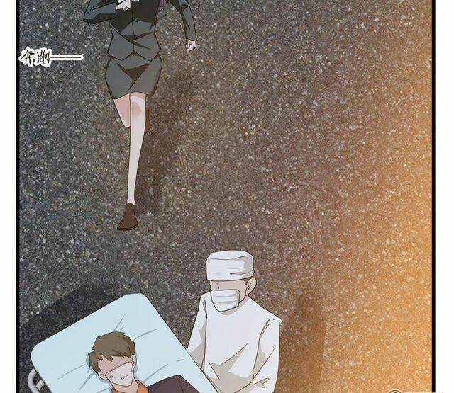 khốn ái tù lung chapter 50 17