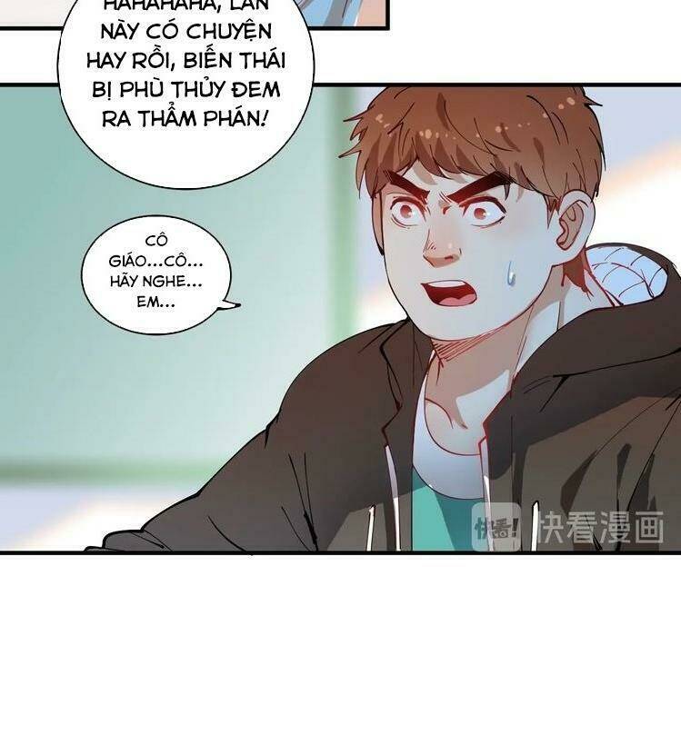 ta có rất nhiều thành tích chapter 5 34