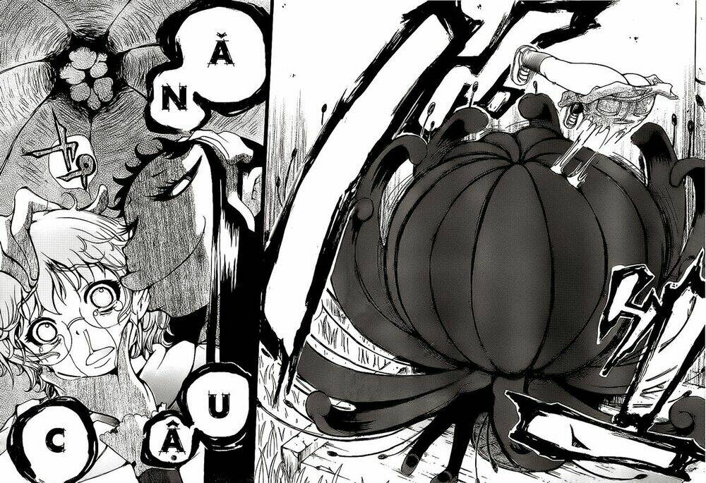 higanbana no saku yoru ni chapter 5 24