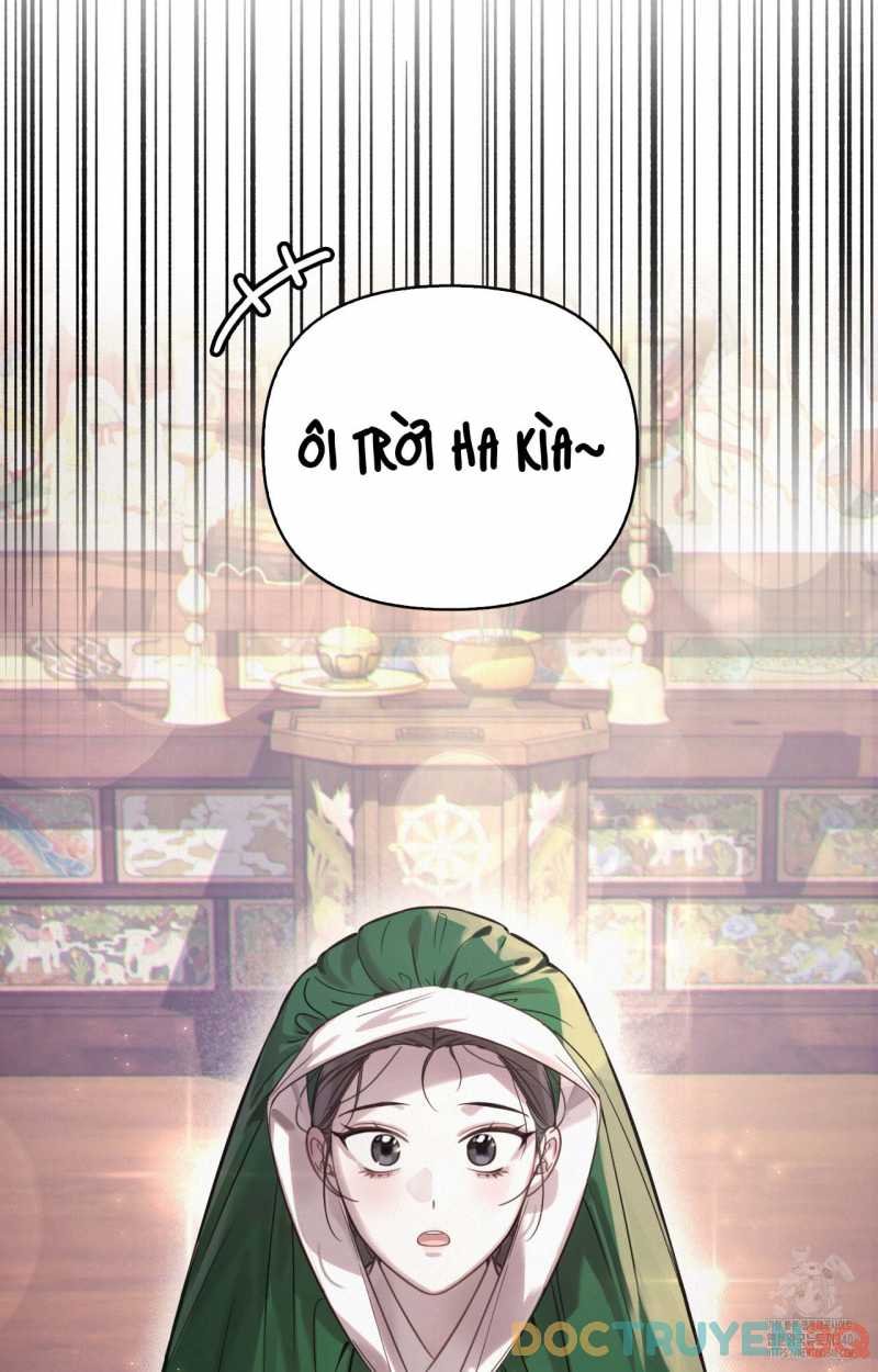 [18+] hậu cung kế chapter 31.5 26