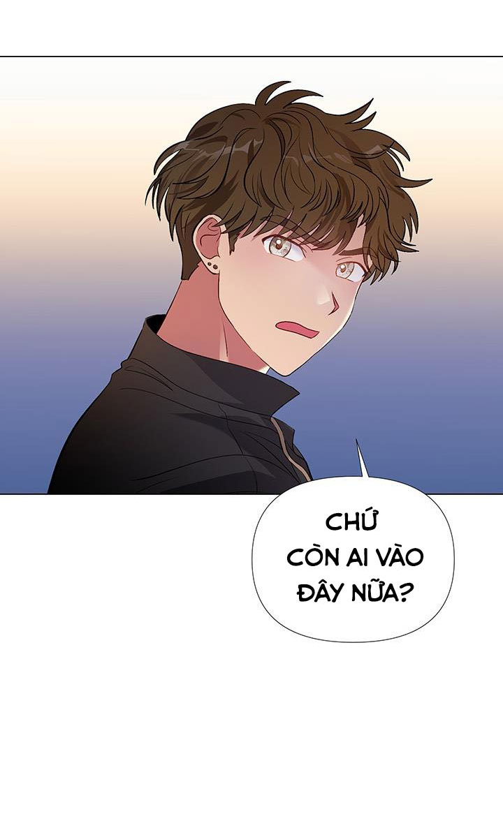 elizabeth chapter 13 63