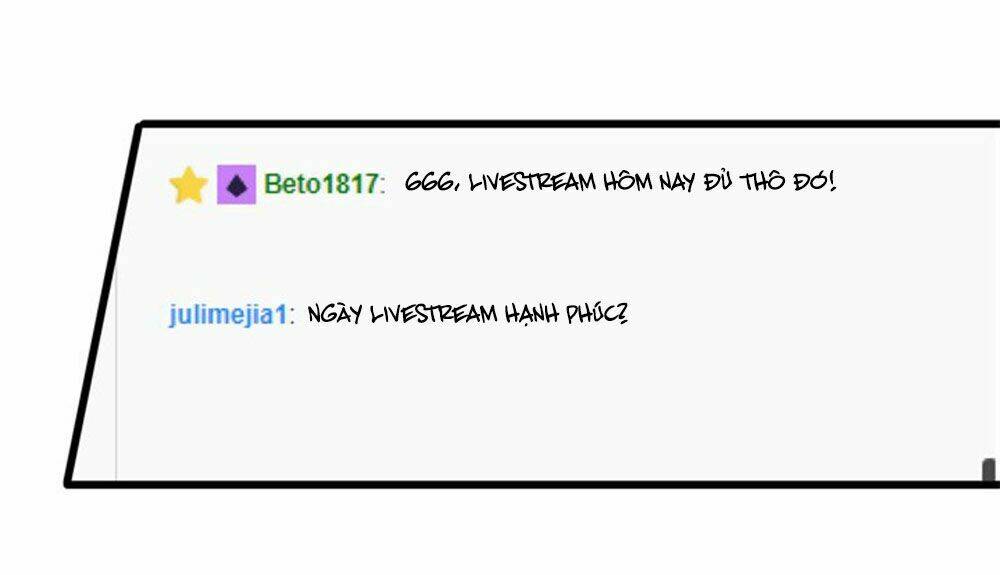 khi trò chơi ác ma bắt đầu chapter 28 24