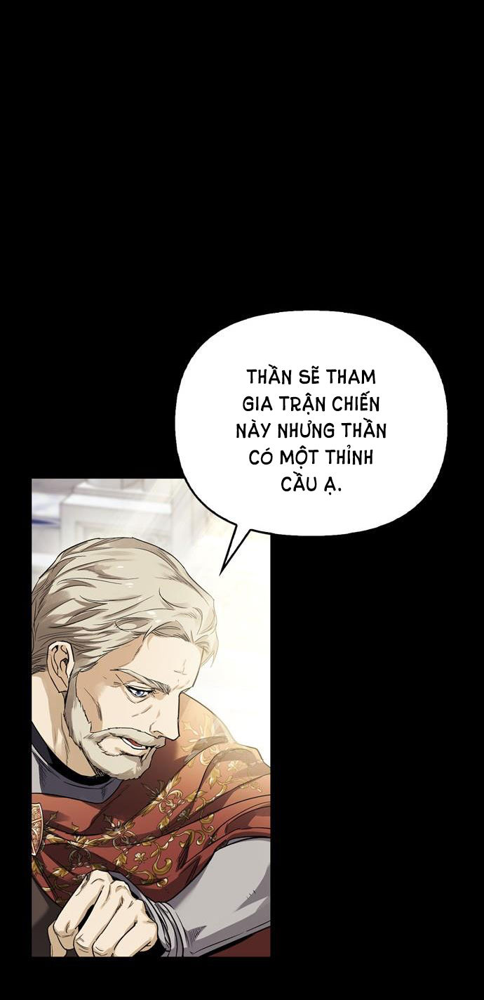 Tôi Thuần Hóa Chó Điên Của Chồng Cũ chapter 1.2 4