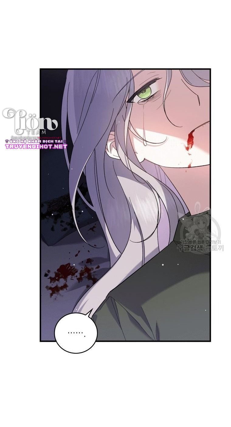 ta sẽ trả thù chapter 1.2 19