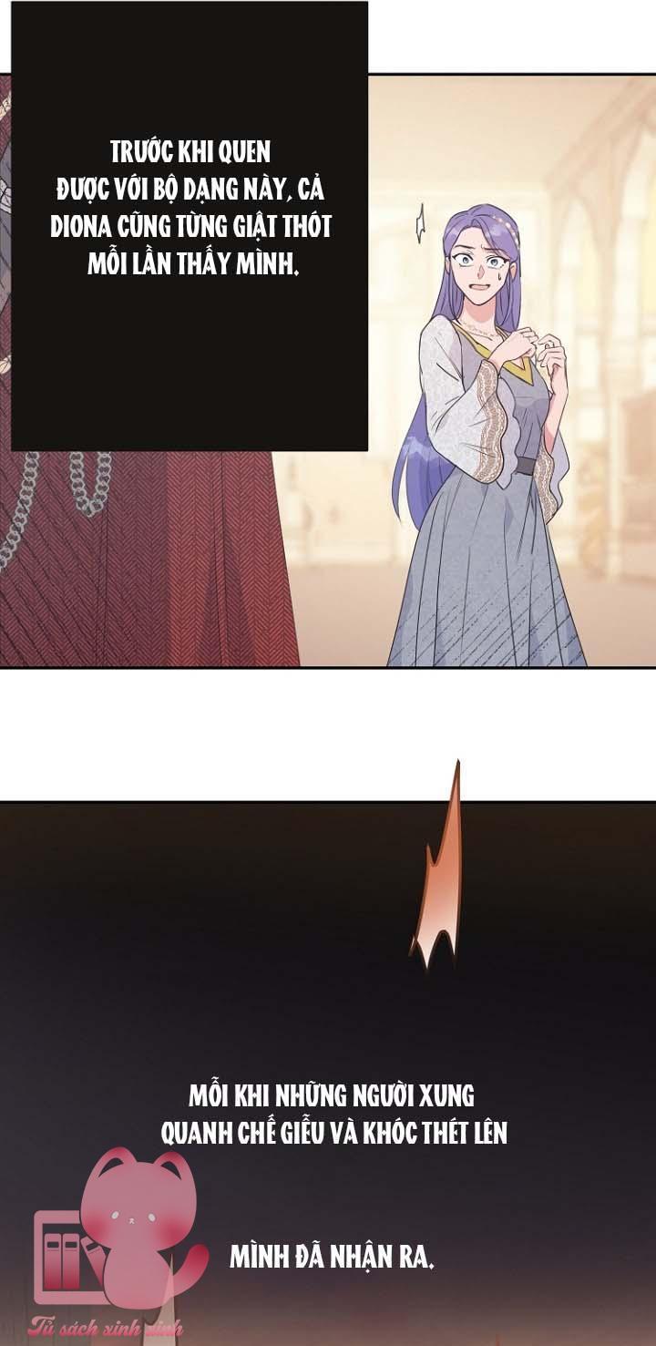 bỏ quách chồng con đi, tiền bạc mới là tất cả chapter 24 29