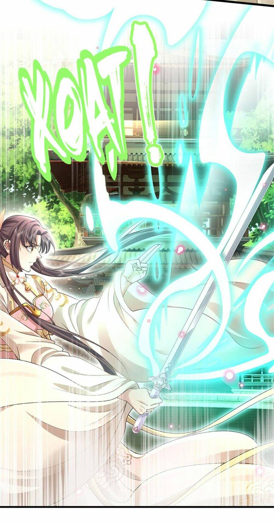 ta có thể nuốt chửng mọi thứ chapter 6 29