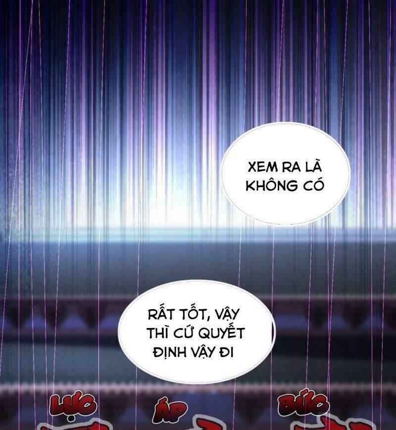 trọng sinh chi ma tôn đương đạo chapter 45 13