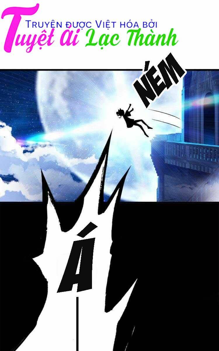 gia đình biến thái chapter 1 13