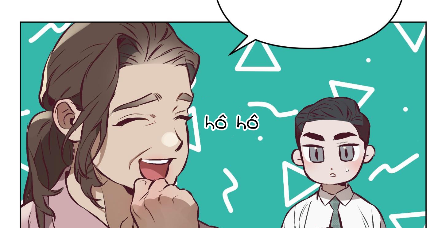 định rõ mối quan hệ chapter 28 80