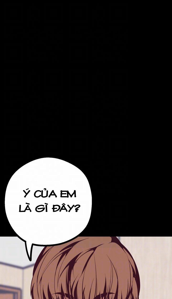 tân thế giới tuyệt vời chapter 6 23