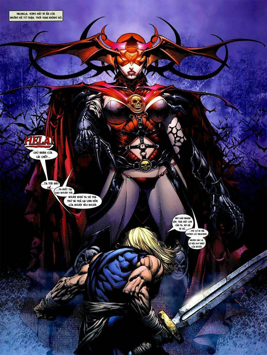 ultimatum chapter 2 17