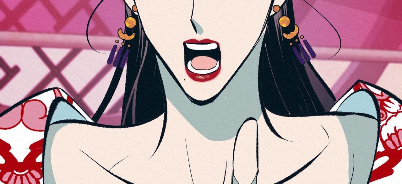 vô liêm sỉ chapter 6 149