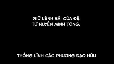 đầu óc đại sư huynh của ta rất đen tối chapter 222 61