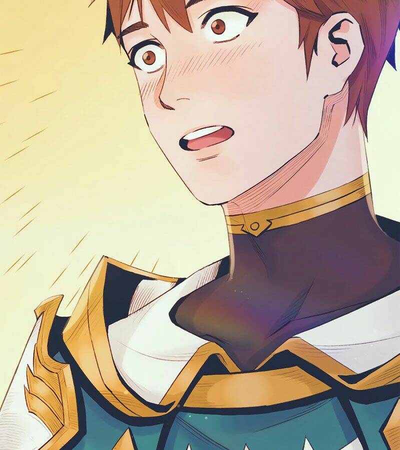 tu sĩ trị liệu của thái dương giáo chapter 15 55