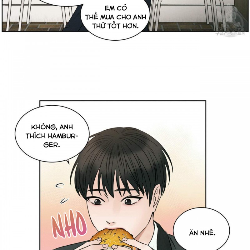 dù anh không yêu em chapter 14 66