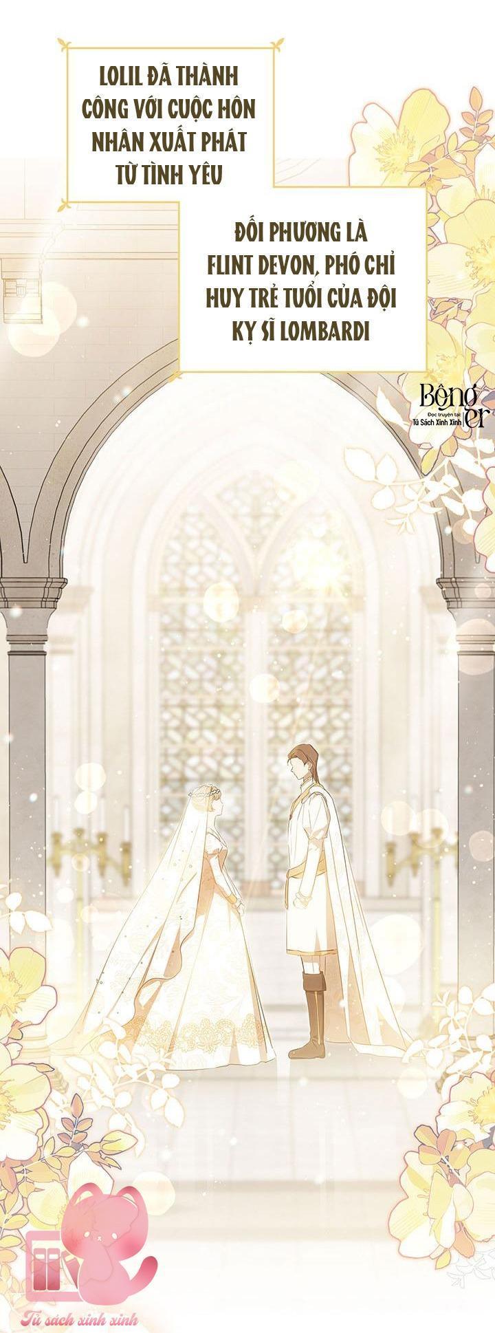 kiếp này ta sẽ trở thành gia chủ chapter 125 63