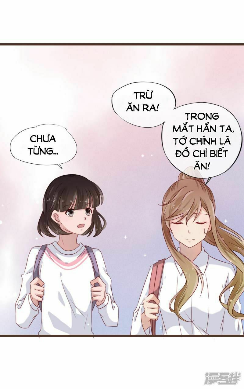 đơn phương 37.5 chapter 13 7