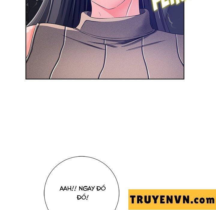 thirty two vs twenty chapter 9 86