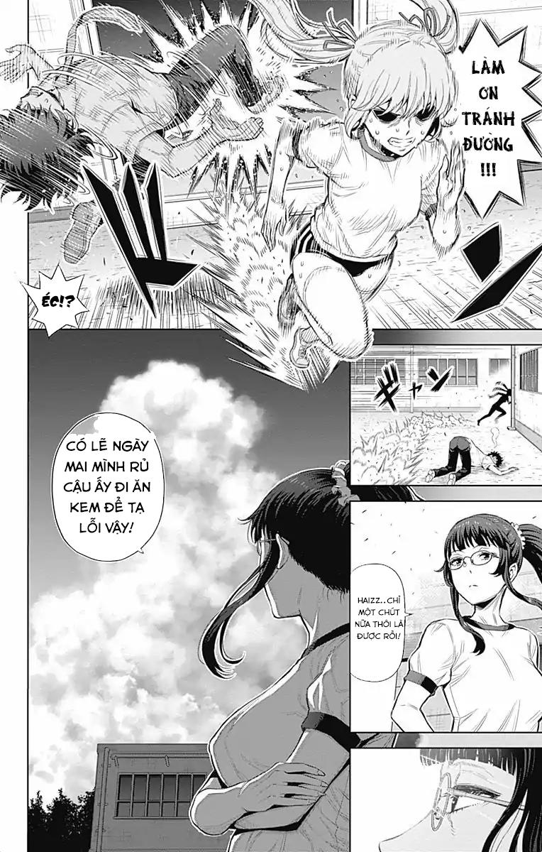 cherry teacher sakura naoki chapter 27 15