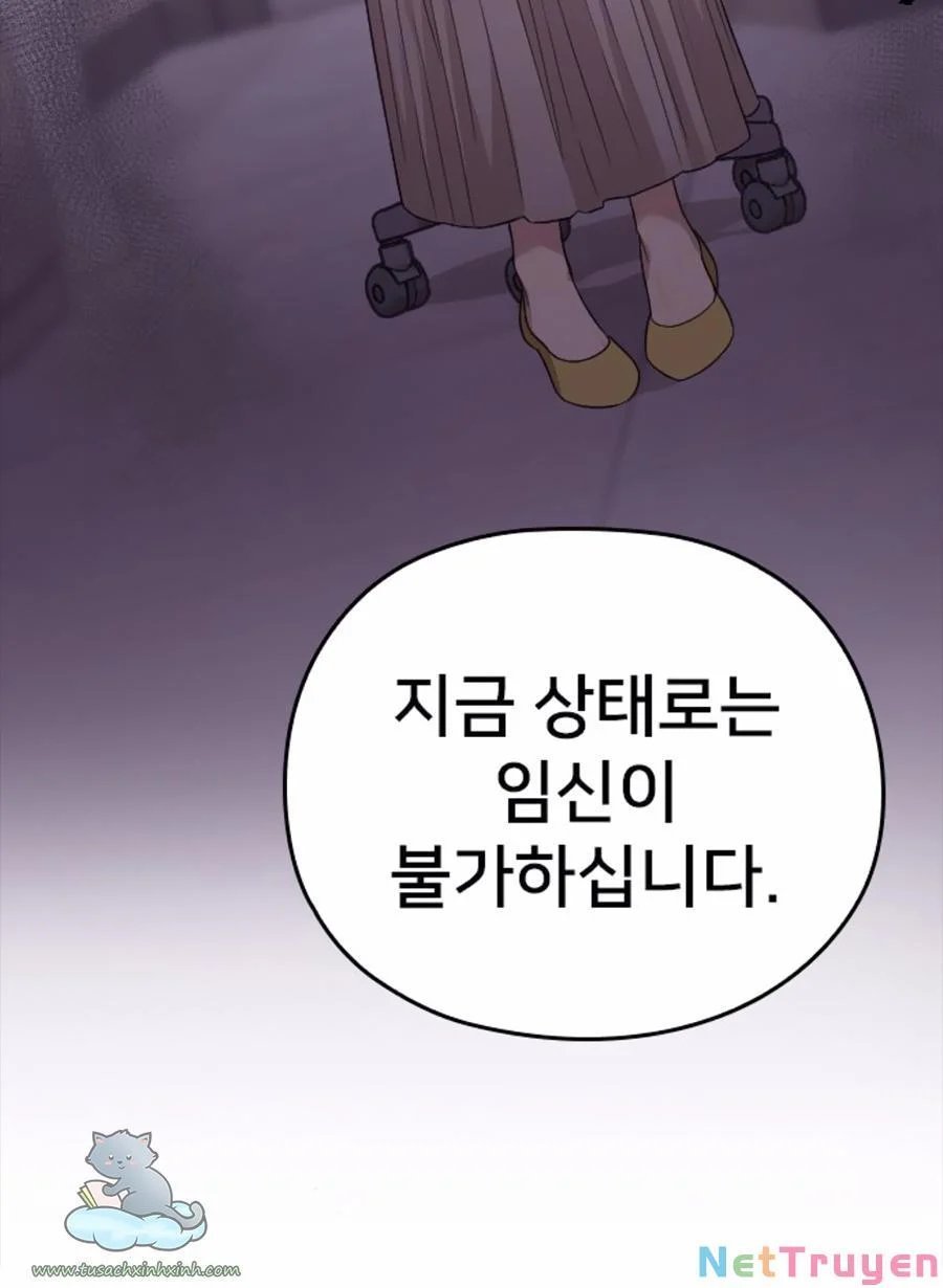 cô đi mà lấy chồng tôi chapter 39 100