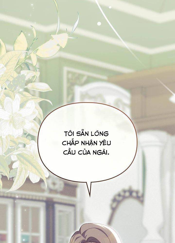 chấp nhận sự chiếm đoạt chapter 14 28