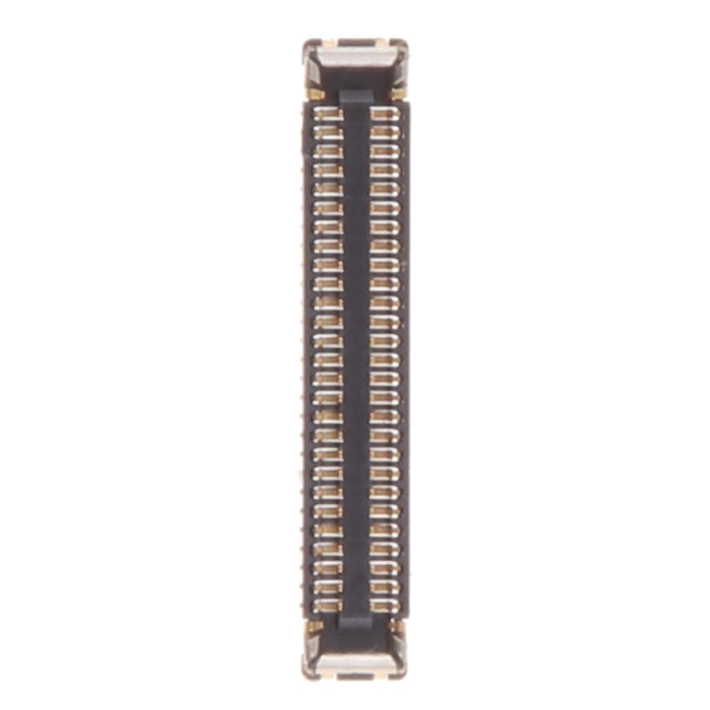 LCD Display Screen FPC Connector For IPad Pro 9.7 Inch A1673 A1674 A1675