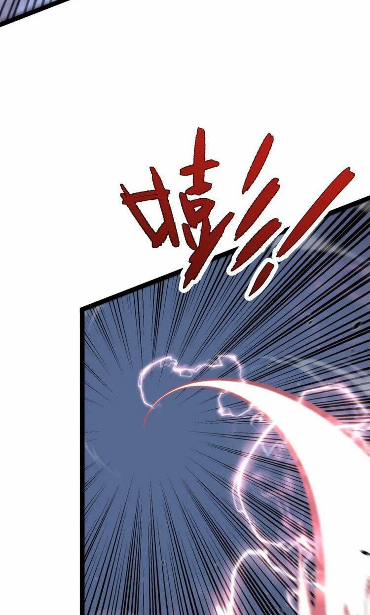 sao chép sức mạnh chapter 42 24