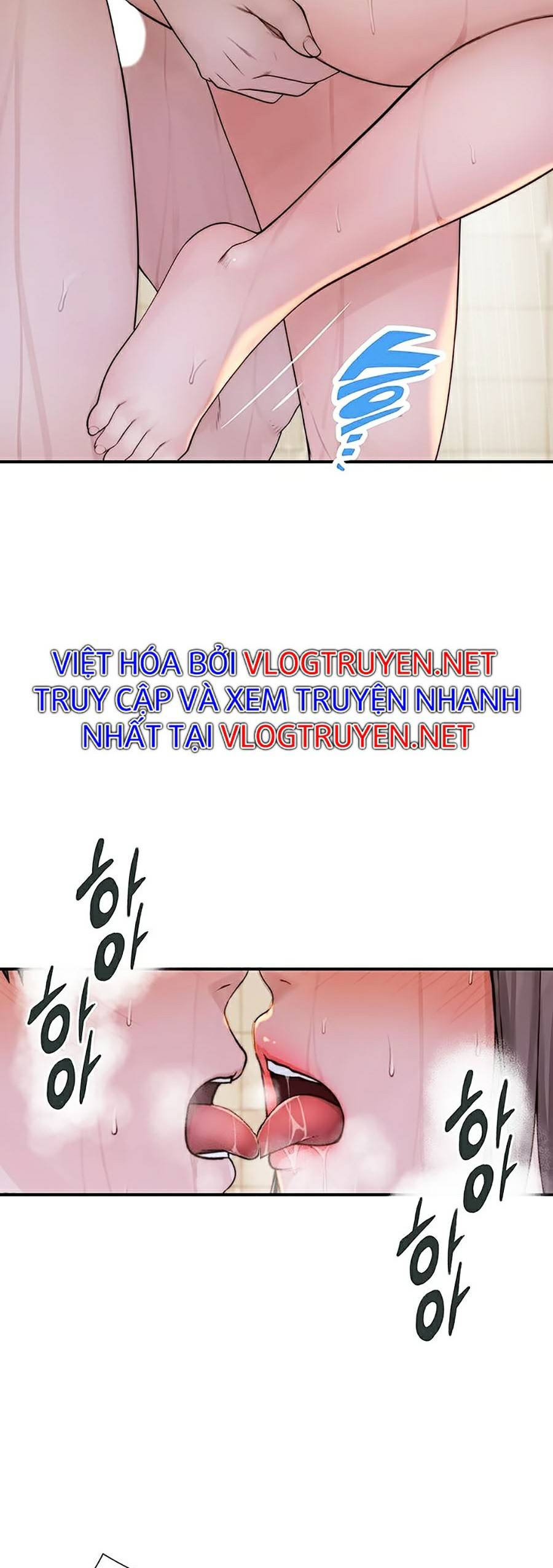 giữa hai ta chapter 58 29