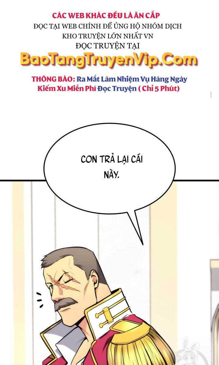 huyền thoại game thủ - tái xuất chapter 89 84