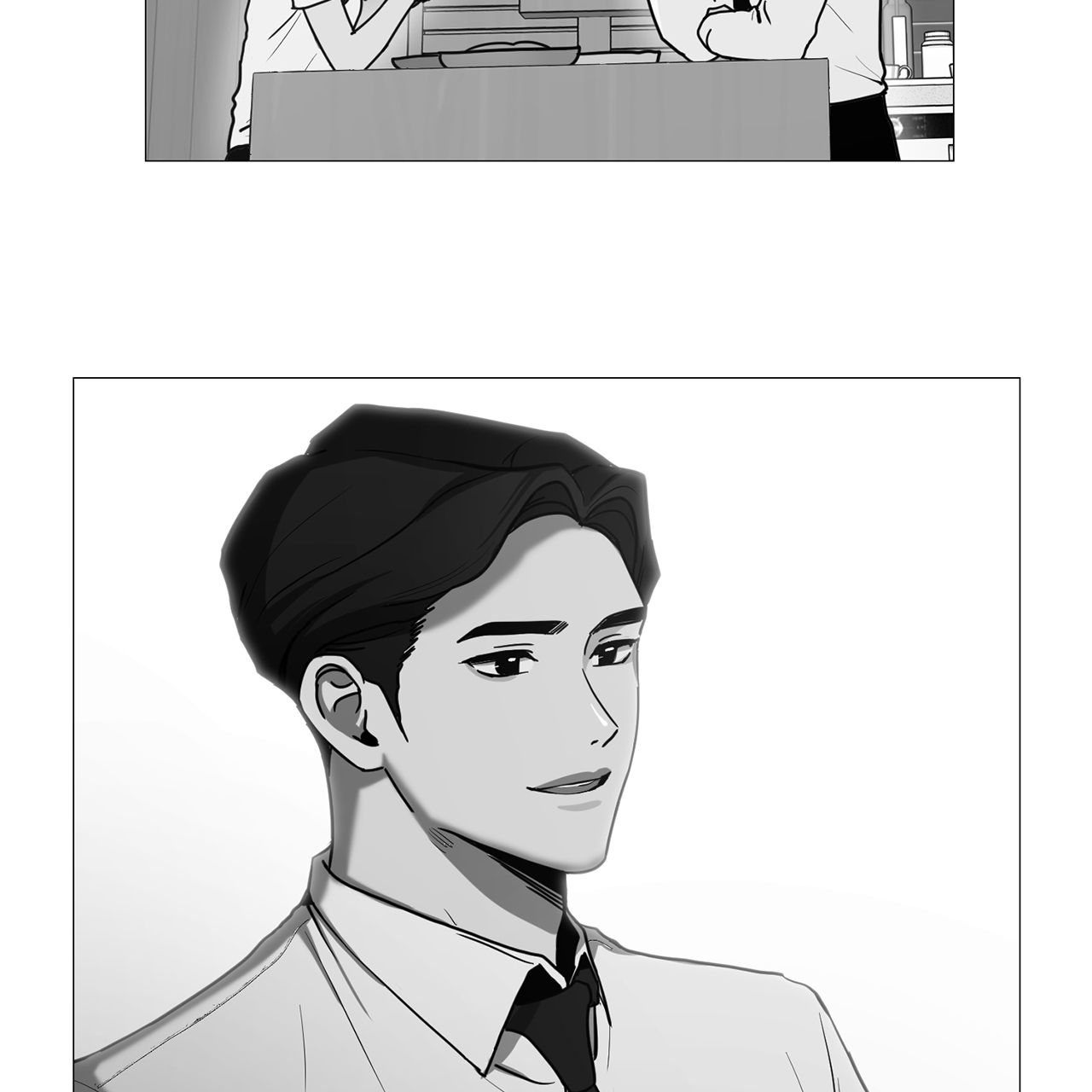 one more time chapter 16 61