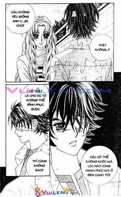 ngọt đắng tình yêu chapter 8 105