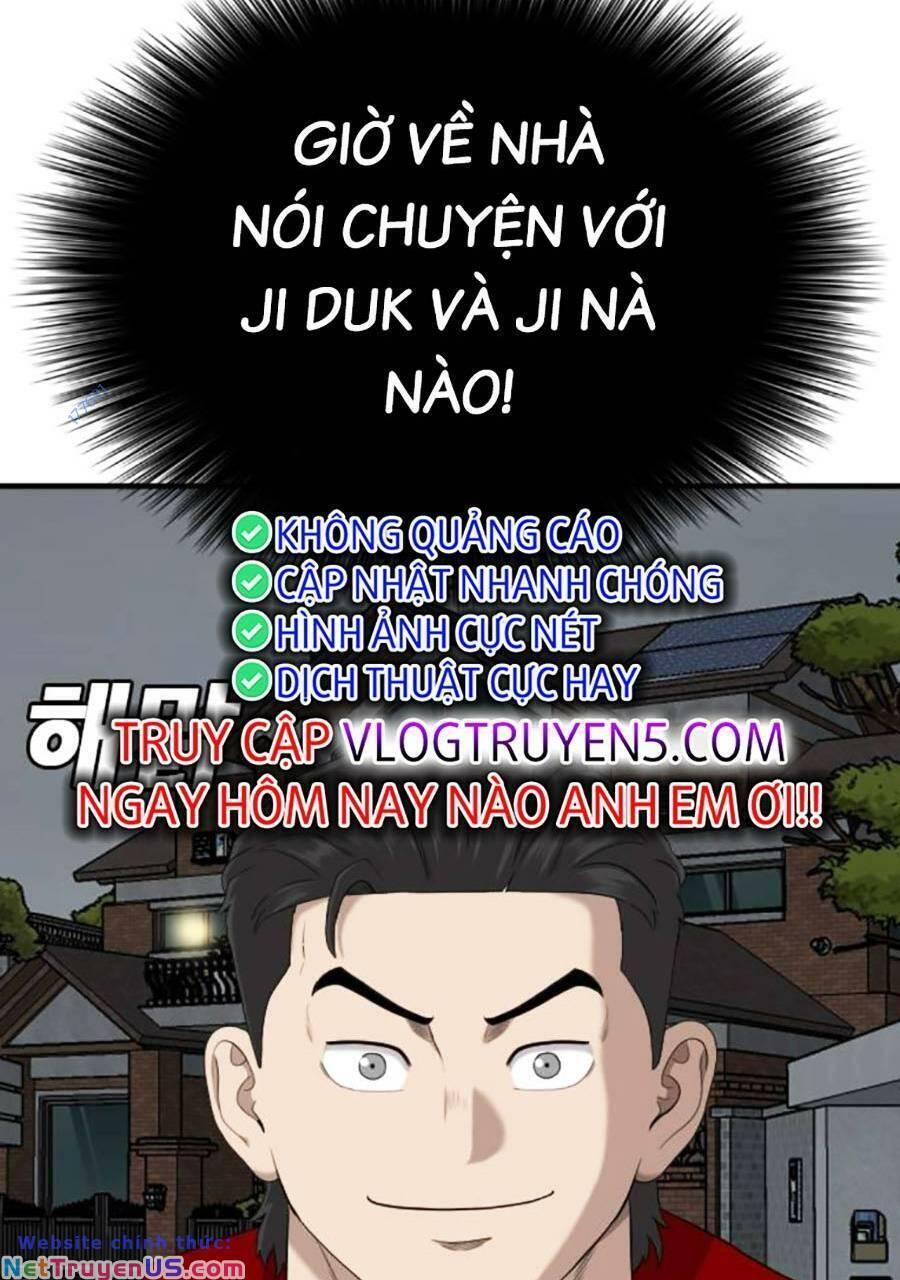 người xấu chapter 165 44